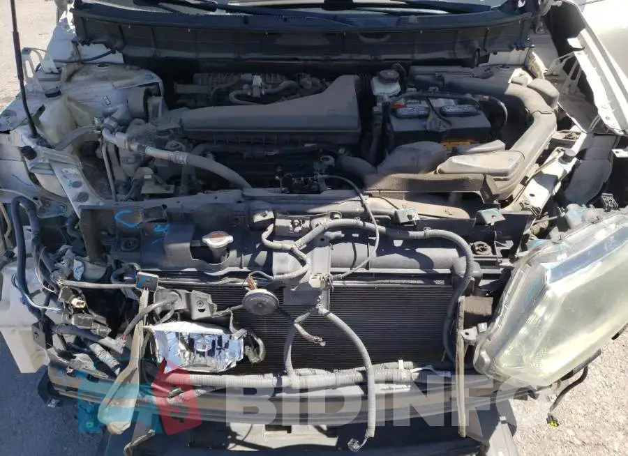 5N1AT2MT8GC751637 Photo# 12