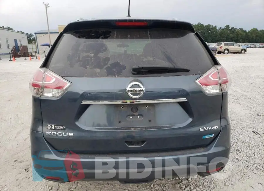 5N1AT2MV6EC827967 Photo# 6
