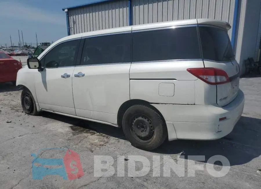 JN8AE2KP3G9151503 Photo# 2