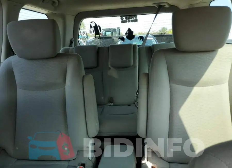 JN8AE2KP4F9131937 Photo# 10