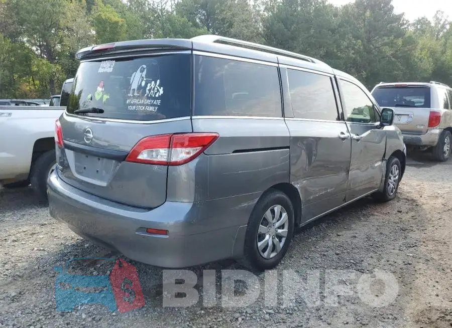 JN8AE2KP4F9131937 Photo# 3