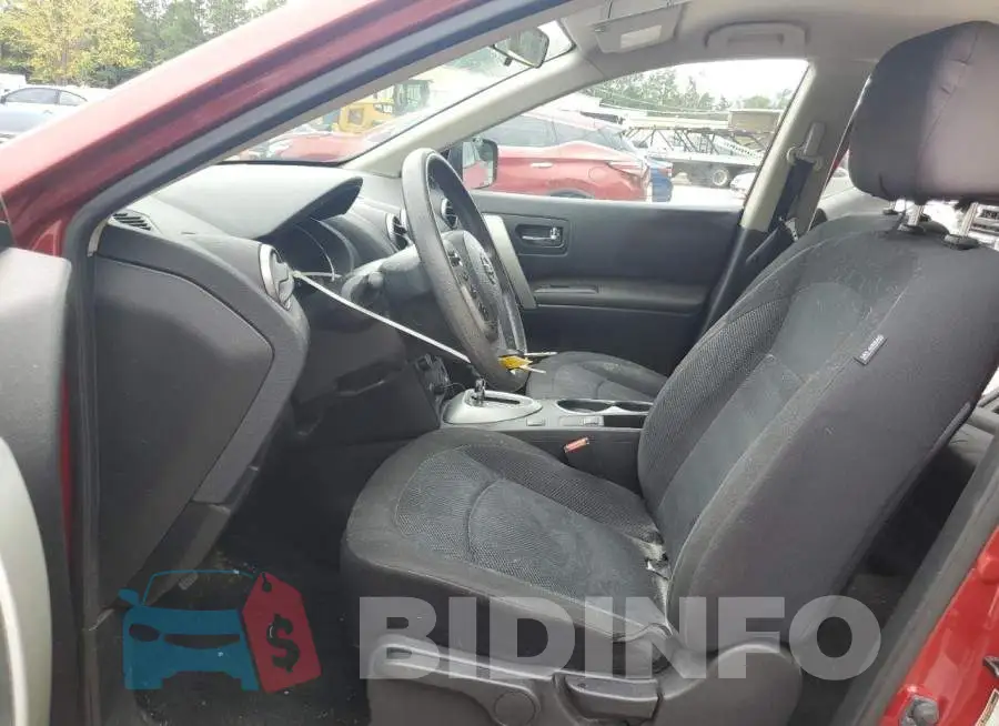 JN8AS5MT1FW152881 Photo# 7