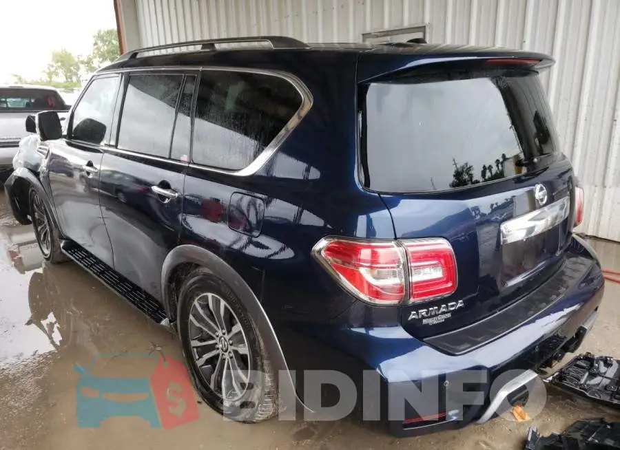 JN8AY2NCXL9616353 Photo# 2