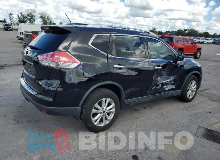 KNMAT2MT3GP614814 Photo# 3
