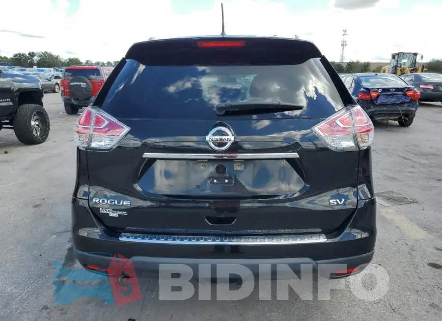 KNMAT2MT3GP614814 Photo# 6