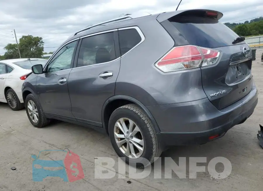 KNMAT2MT7GP657293 Photo# 2