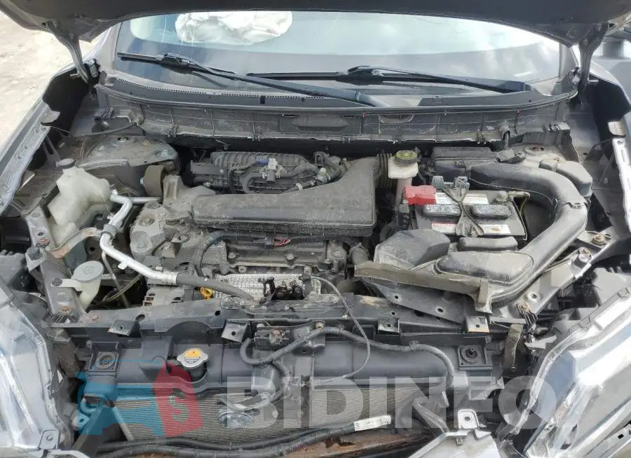 KNMAT2MT7GP657293 Photo# 12