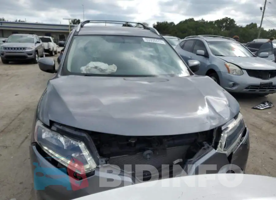 KNMAT2MT7GP657293 Photo# 5