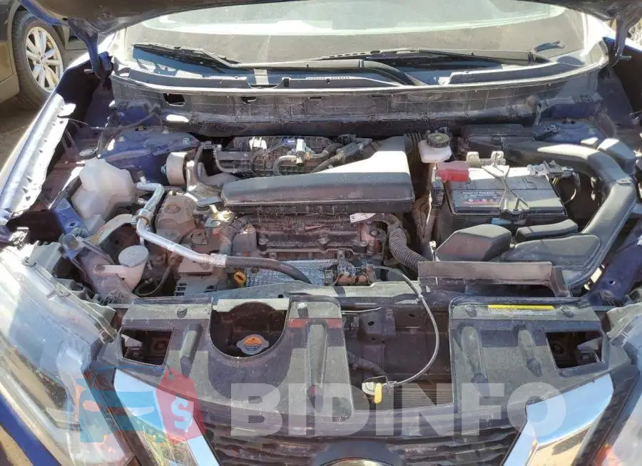 KNMAT2MT7LP512071 Photo# 11