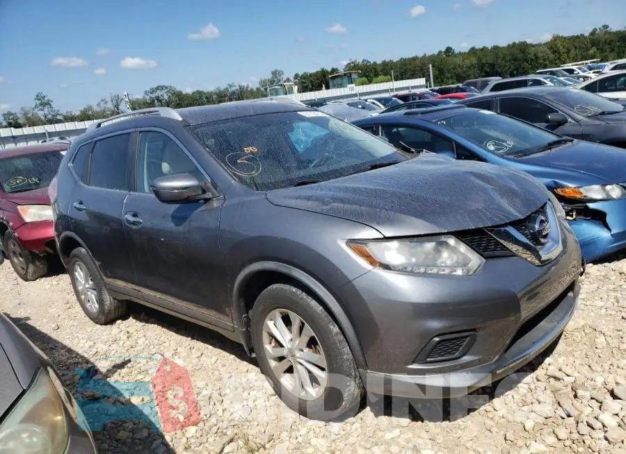 KNMAT2MT9GP648384 Photo# 4