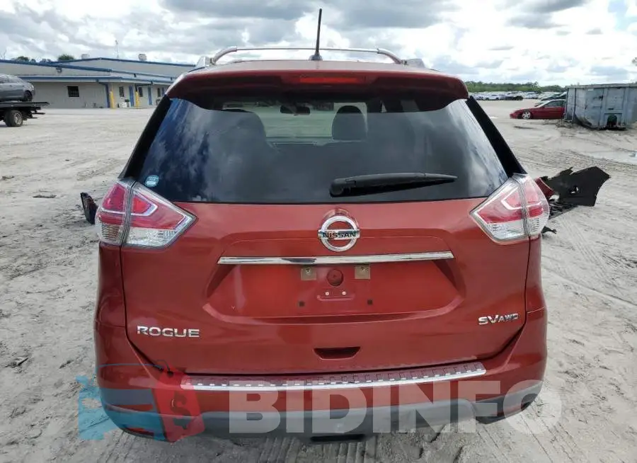 KNMAT2MV3GP721170 Photo# 6