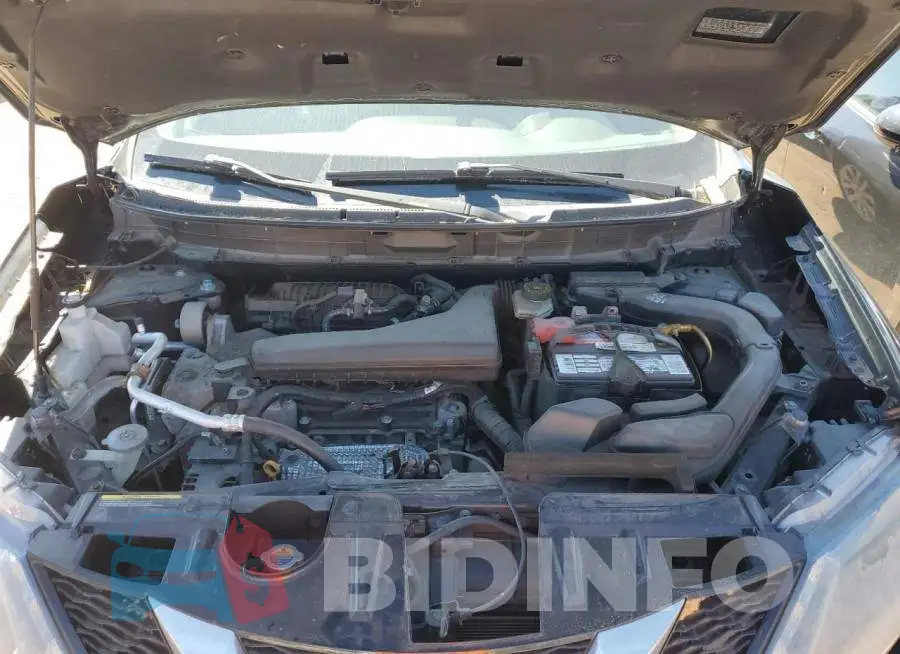 KNMAT2MV5GP626108 Photo# 12