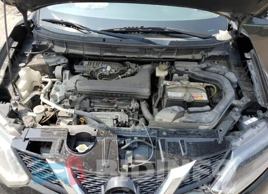 KNMAT2MV6FP544063 Photo# 12