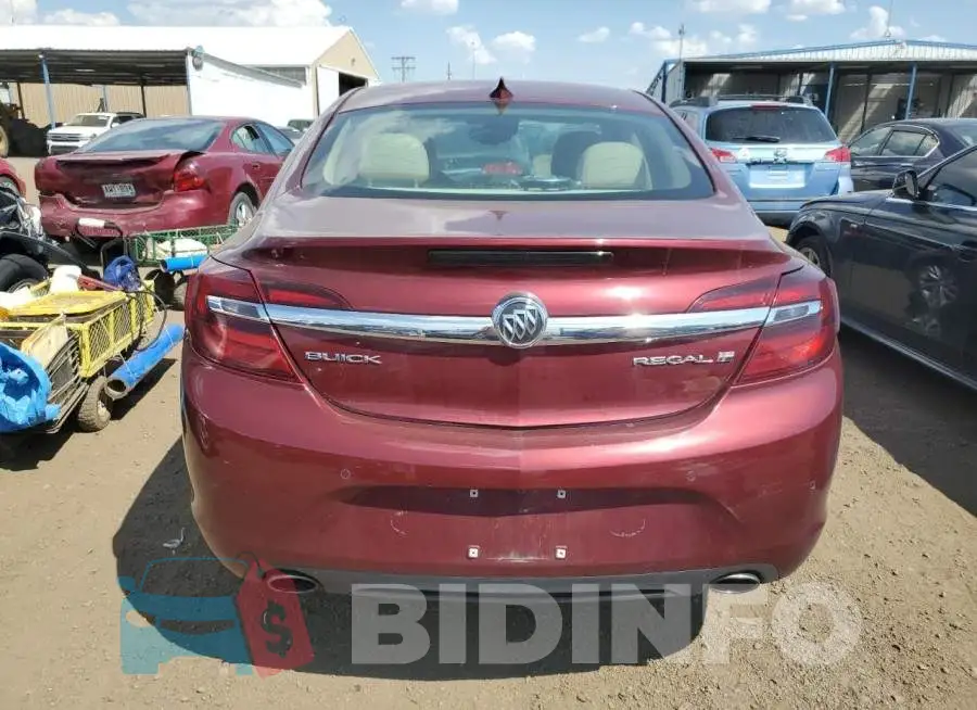 2G4GS5GX2G9175273 Photo# 6