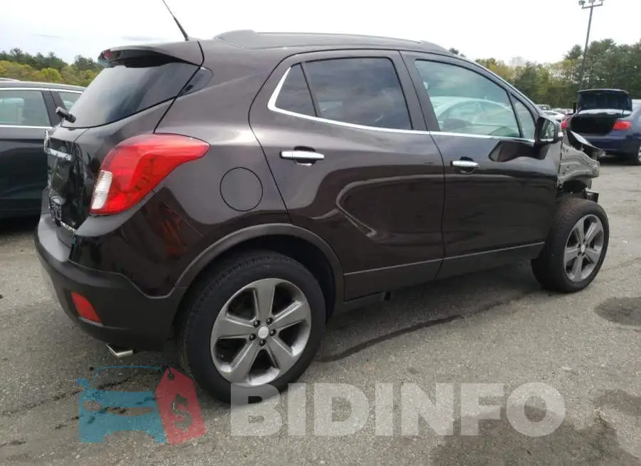 KL4CJFSB5EB777002 Photo# 3