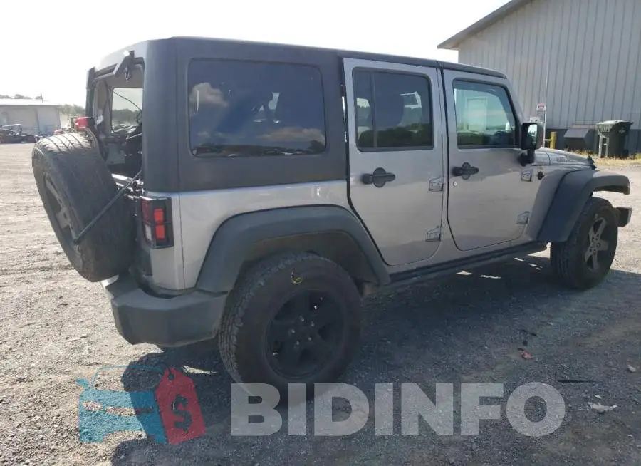 1C4BJWDG7GL164130 Photo# 3