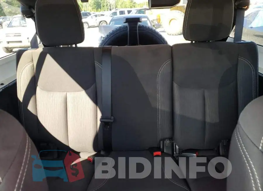 1C4BJWEG5HL725408 Photo# 10