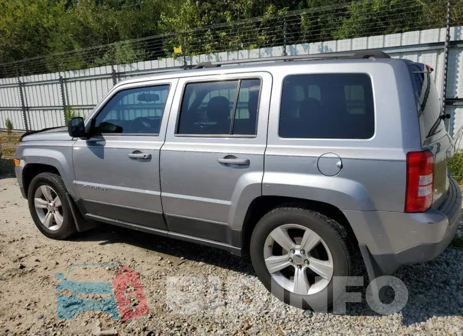 1C4NJPBB4GD562741 Photo# 2