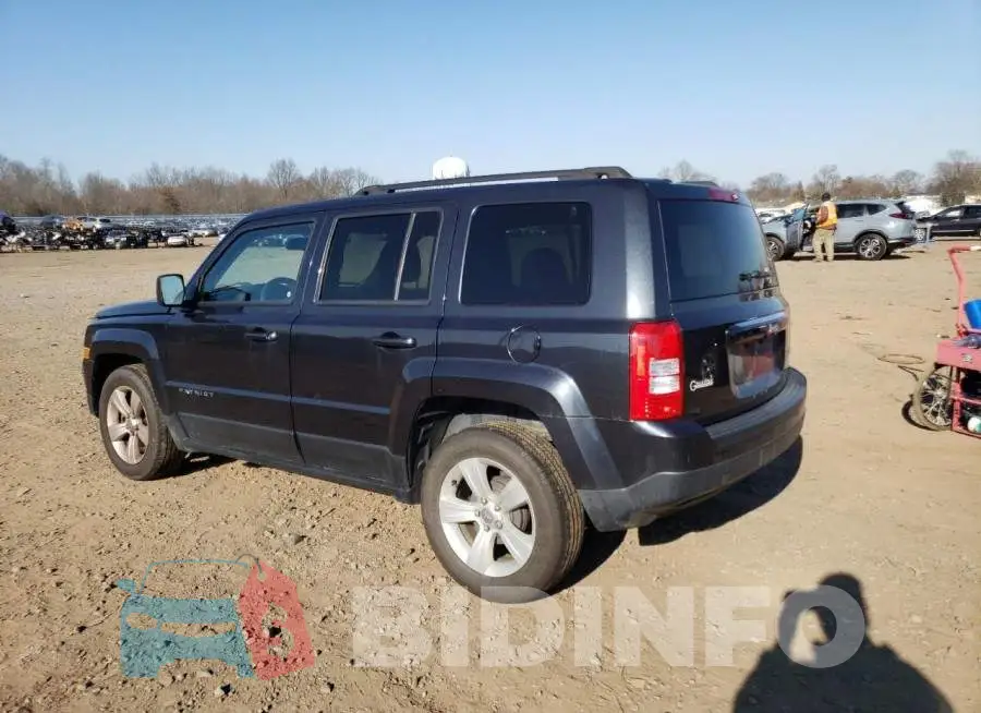 1C4NJPFA5GD590047 Photo# 2
