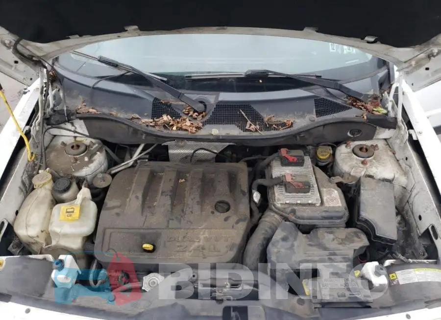 1C4NJRBB9ED500650 Photo# 12