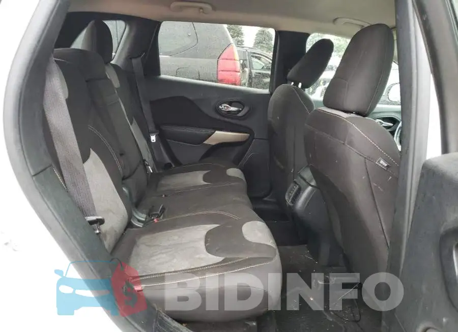 1C4PJMCB8JD614787 Photo# 10