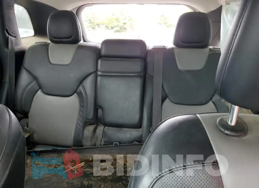 1C4PJMDB7EW170097 Photo# 10