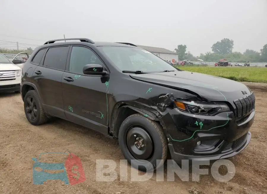 1C4PJMLB5LD575353 Photo# 4