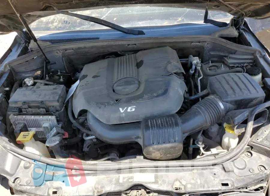 1C4RJEAG8EC472708 Photo# 12