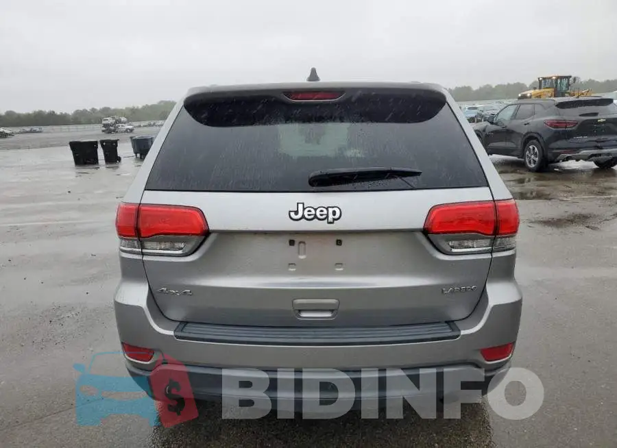 1C4RJFAG9FC847190 Photo# 6