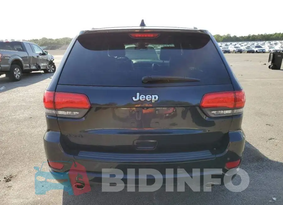 1C4RJFAGXEC547009 Photo# 6