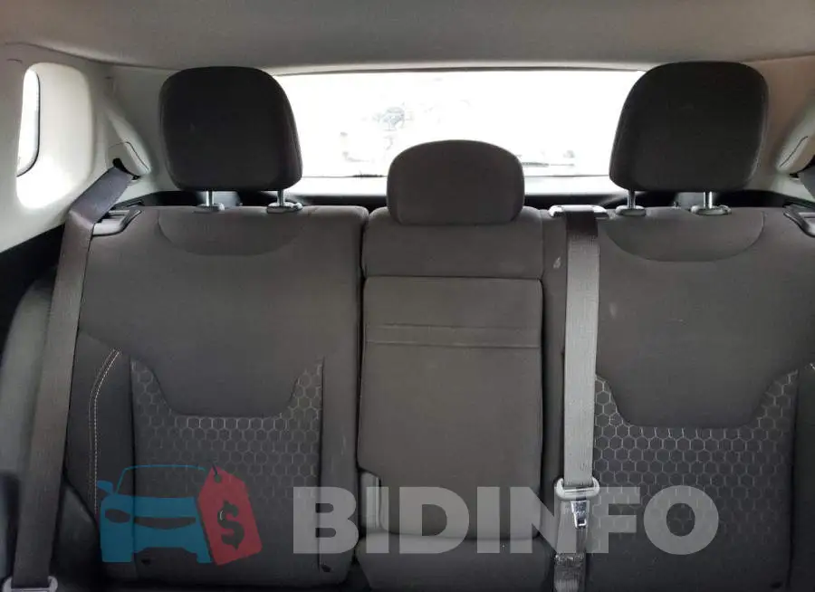 3C4NJCAB6LT126505 Photo# 10