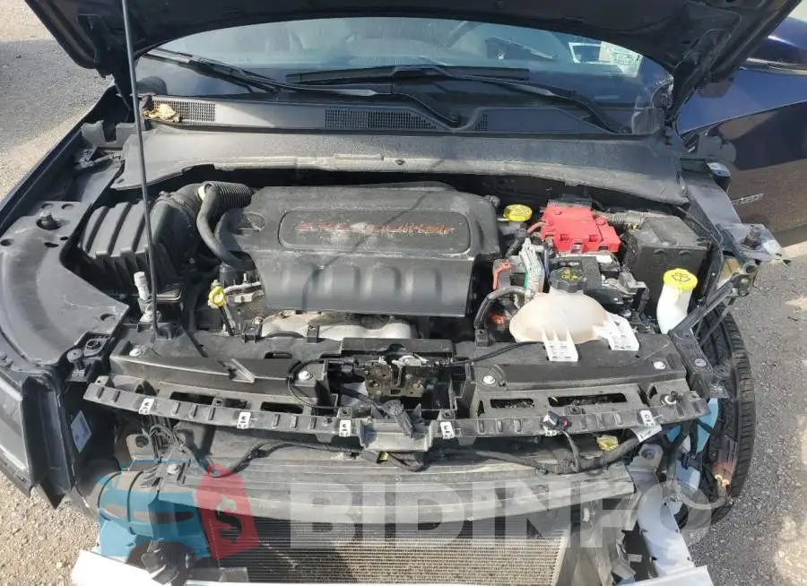 3C4NJDCB5MT590826 Photo# 12