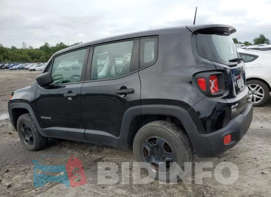 ZACCJBAT0FPB69918 Photo# 2