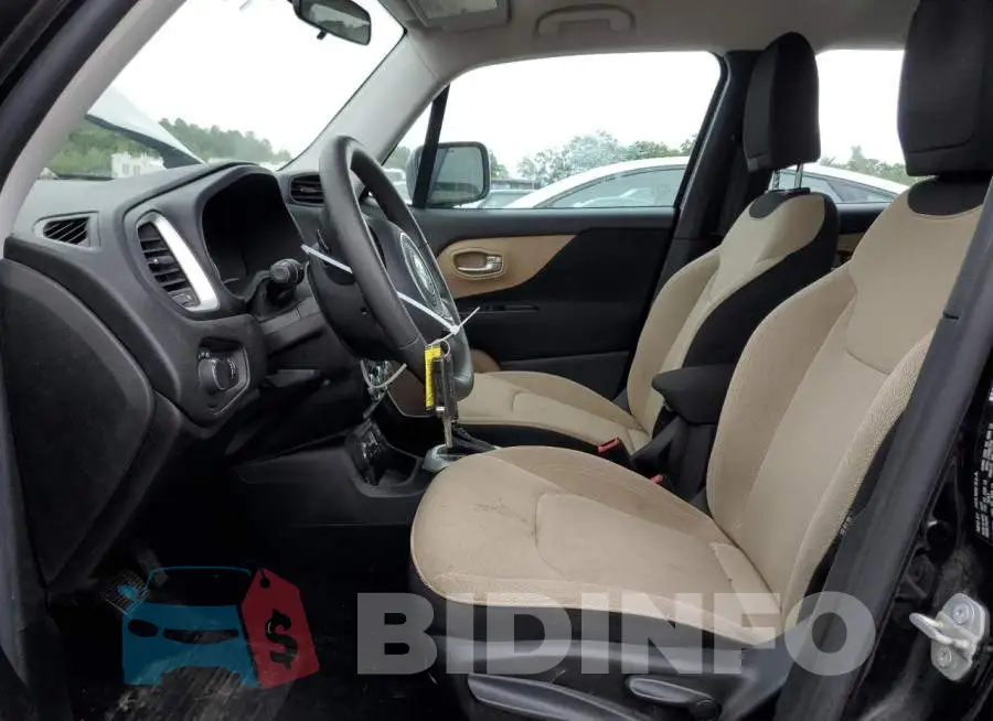 ZACCJBAT0FPB69918 Photo# 7