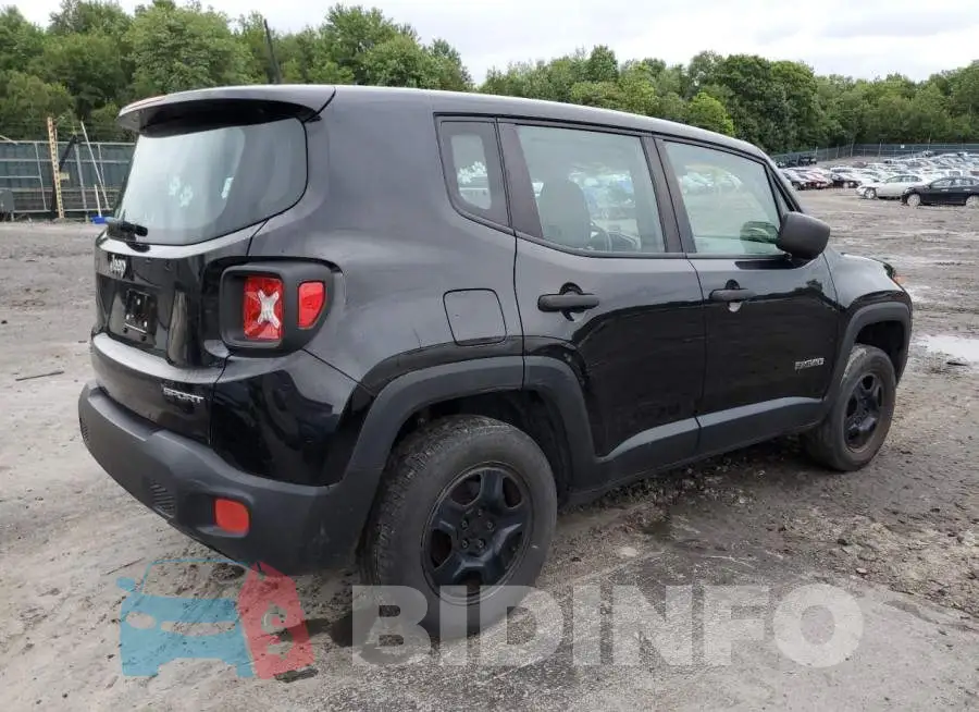 ZACCJBAT0FPB69918 Photo# 3