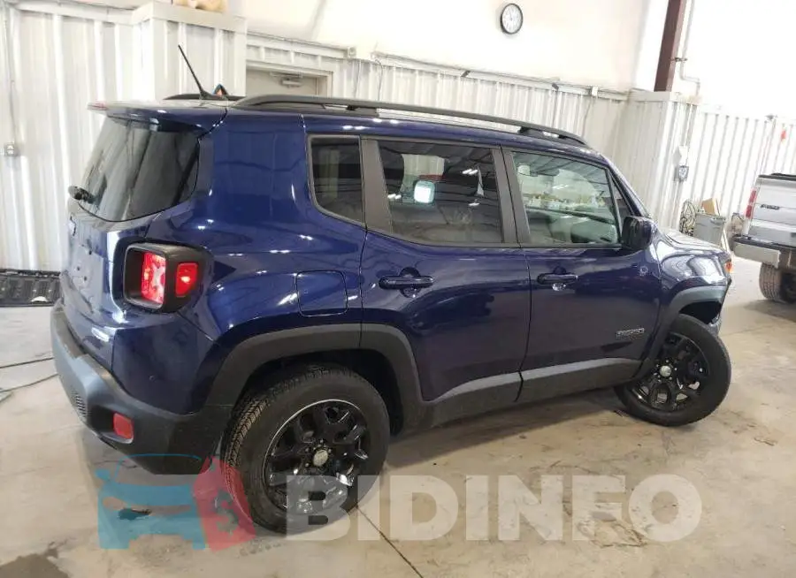ZACCJBBB0HPE59863 Photo# 3
