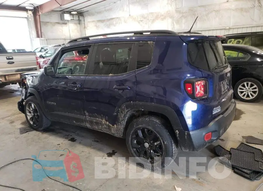 ZACCJBBB0HPE59863 Photo# 2