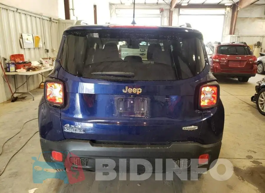 ZACCJBBB0HPE59863 Photo# 6