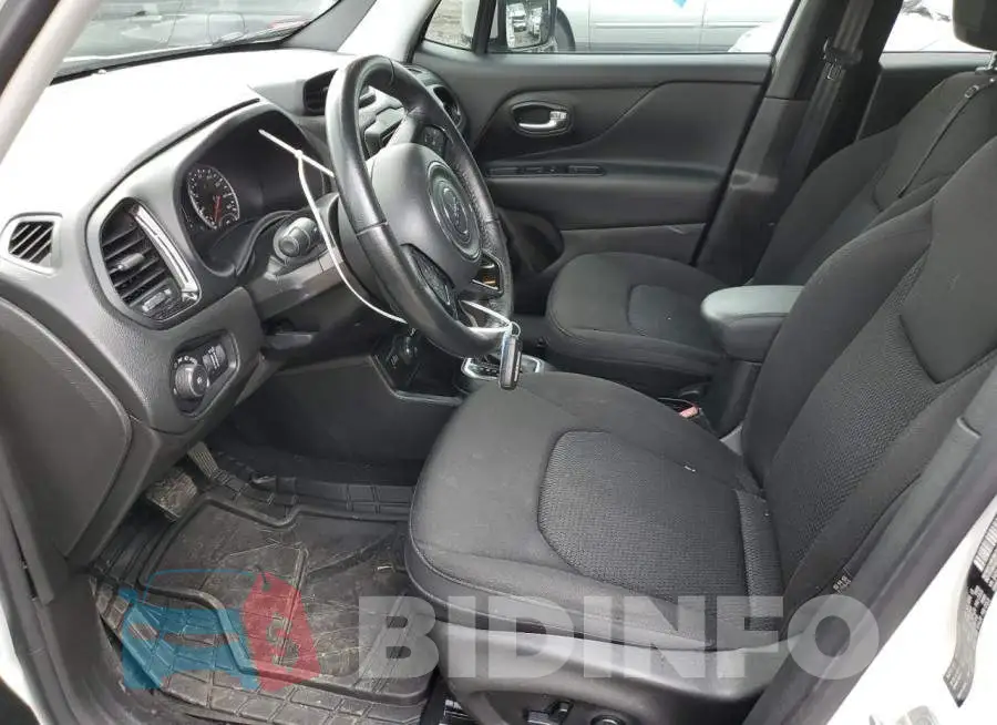 ZACCJBBB5JPG77268 Photo# 7