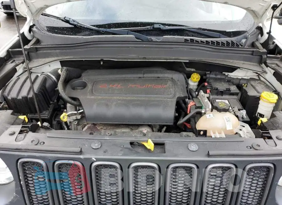 ZACCJBCT0FPB55030 Photo# 12