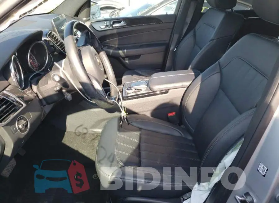4JGDA5HB1JB183072 Photo# 7