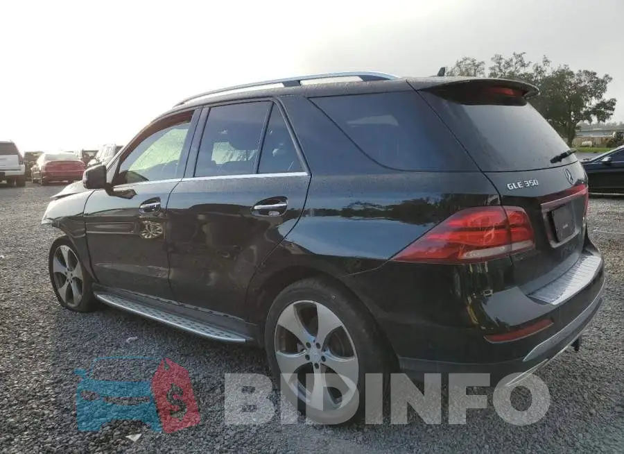 4JGDA5JBXGA775935 Photo# 2