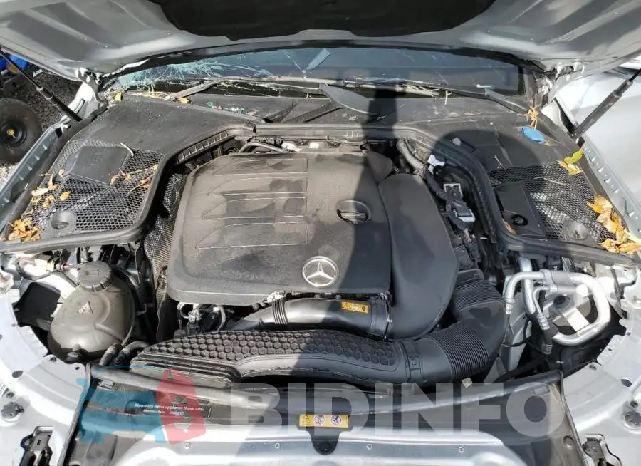 55SWF8DB9KU295167 Photo# 11