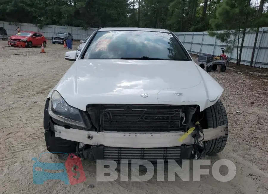 WDDGF4HB5EG245214 Photo# 5