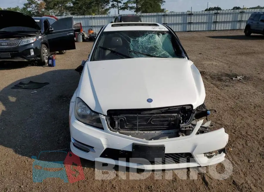WDDGF4HB8EG220341 Photo# 5