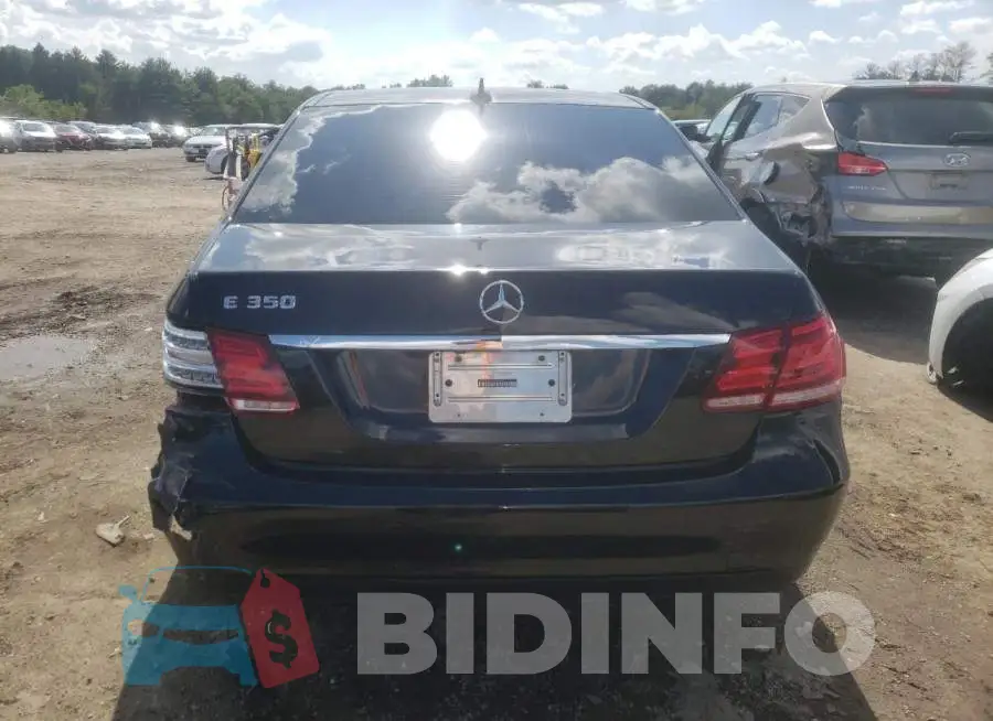 WDDHF5KB1EA908767 Photo# 6
