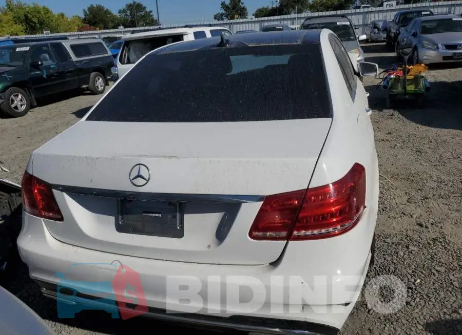 WDDHF5KB6EA782728 Photo# 6