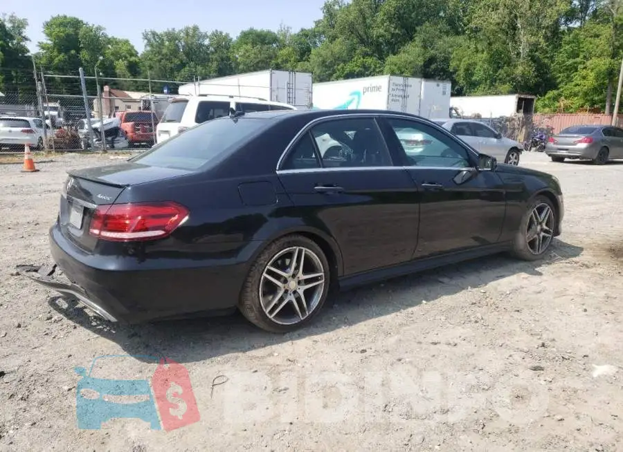 WDDHF8JB5FB102400 Photo# 3