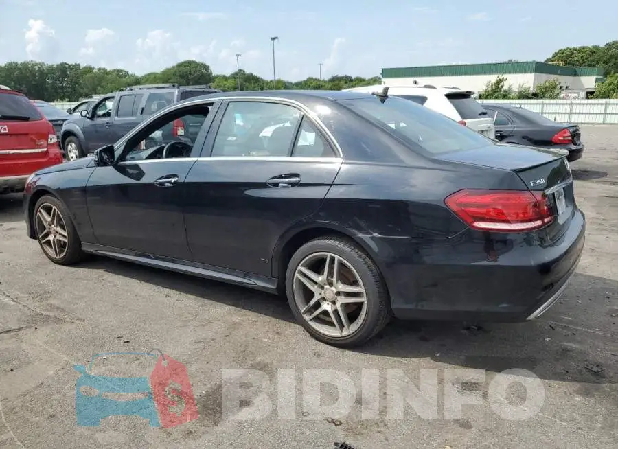 WDDHF8JB5FB167859 Photo# 2