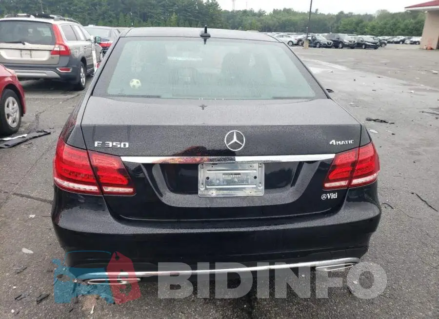 WDDHF8JB9EB019390 Photo# 6
